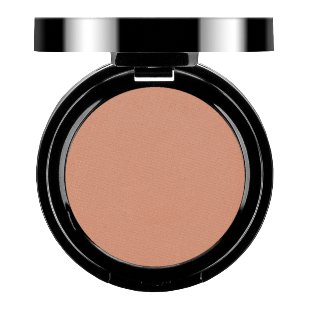 Make-up² Nr. 13