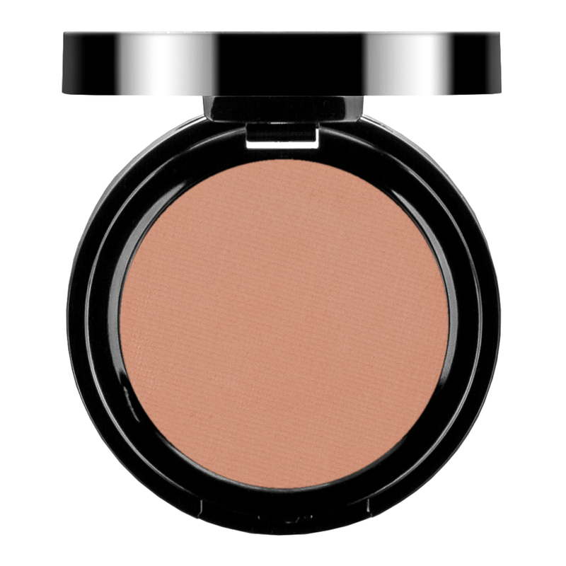 Make-up² Nr. 13