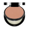 Make-up² Nr. 13