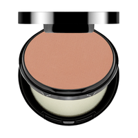 Make-up² Nr. 13