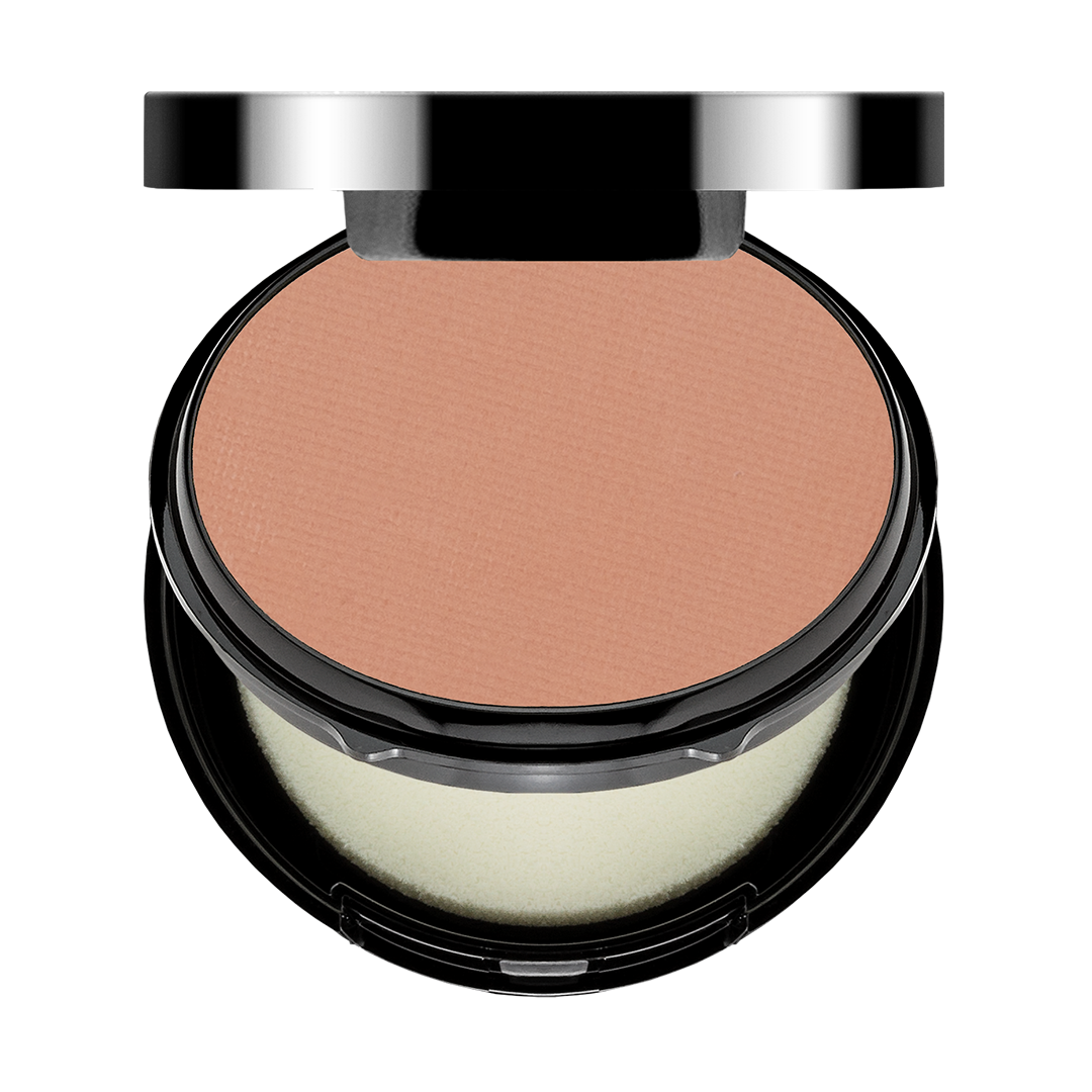 Make-up² Nr. 13
