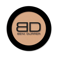 Make-up² Nr. 14