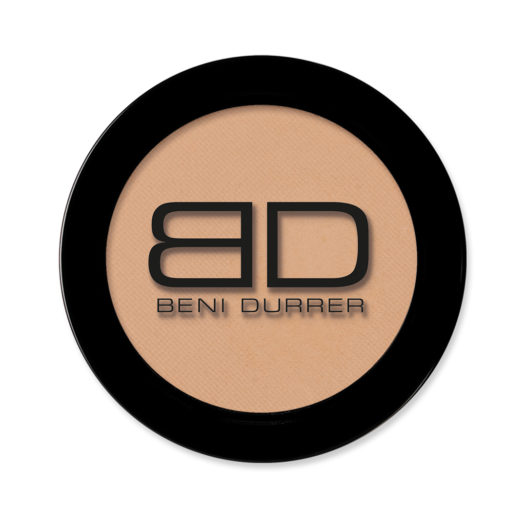Make-up² Nr. 14
