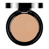 Make-up² Nr. 14