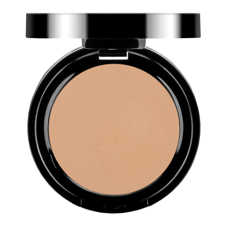 Make-up² Nr. 14
