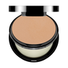 Make-up² Nr. 14