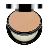 Make-up² Nr. 14