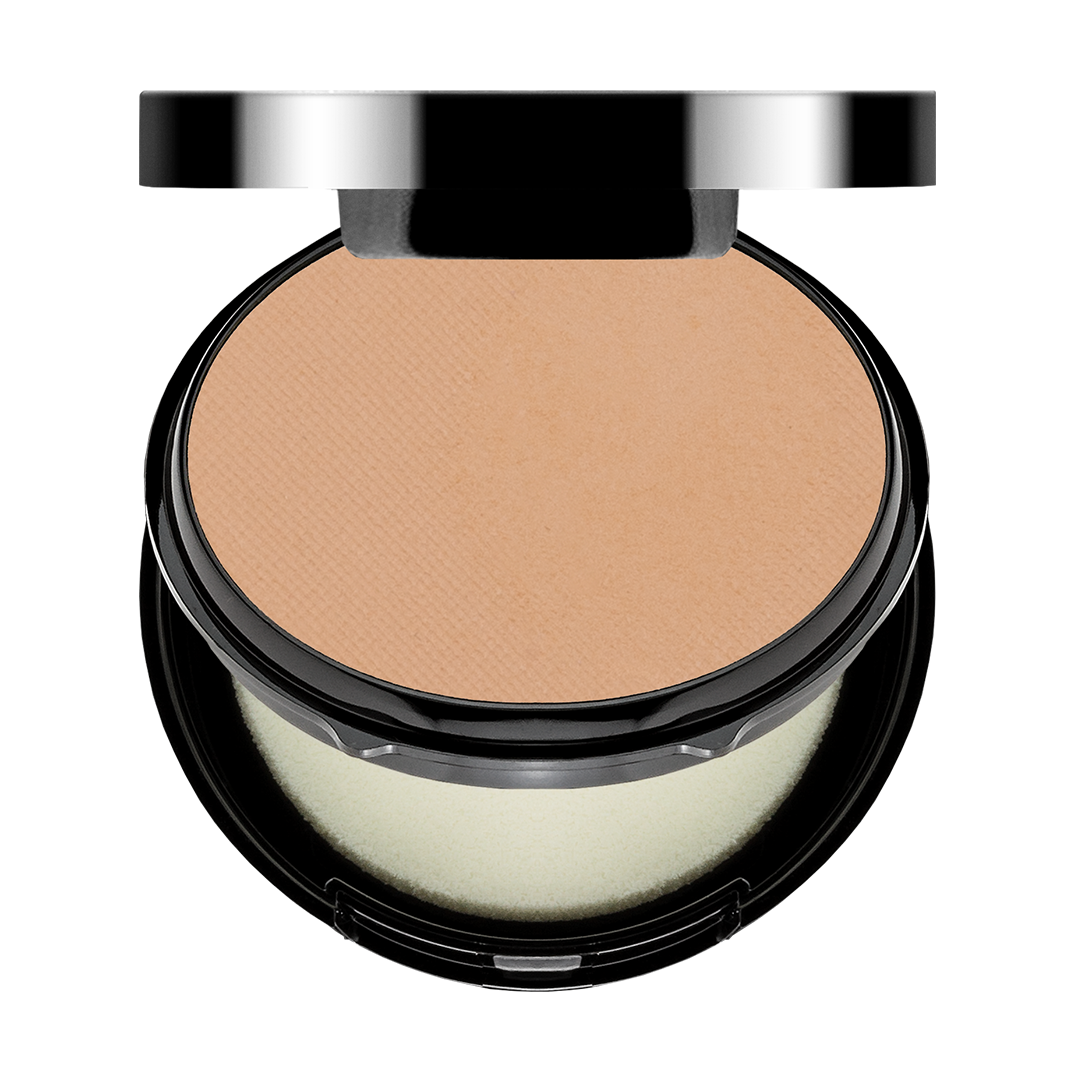 Make-up² Nr. 14