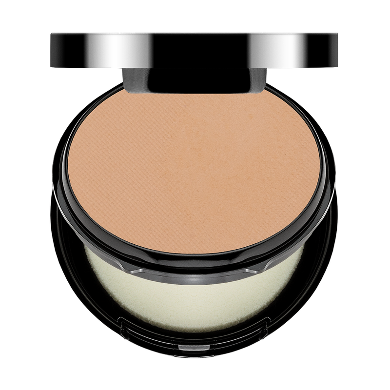 Make-up² Nr. 14