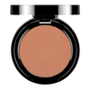 Make-up² Nr. 15