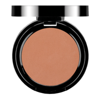 Make-up² Nr. 15