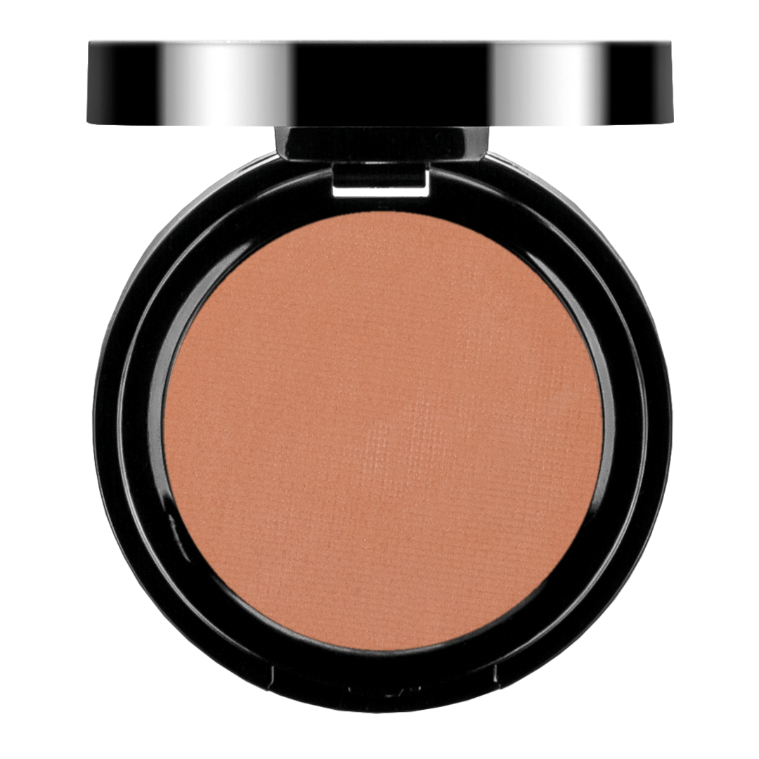 Make-up² Nr. 15