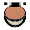 Make-up² Nr. 15