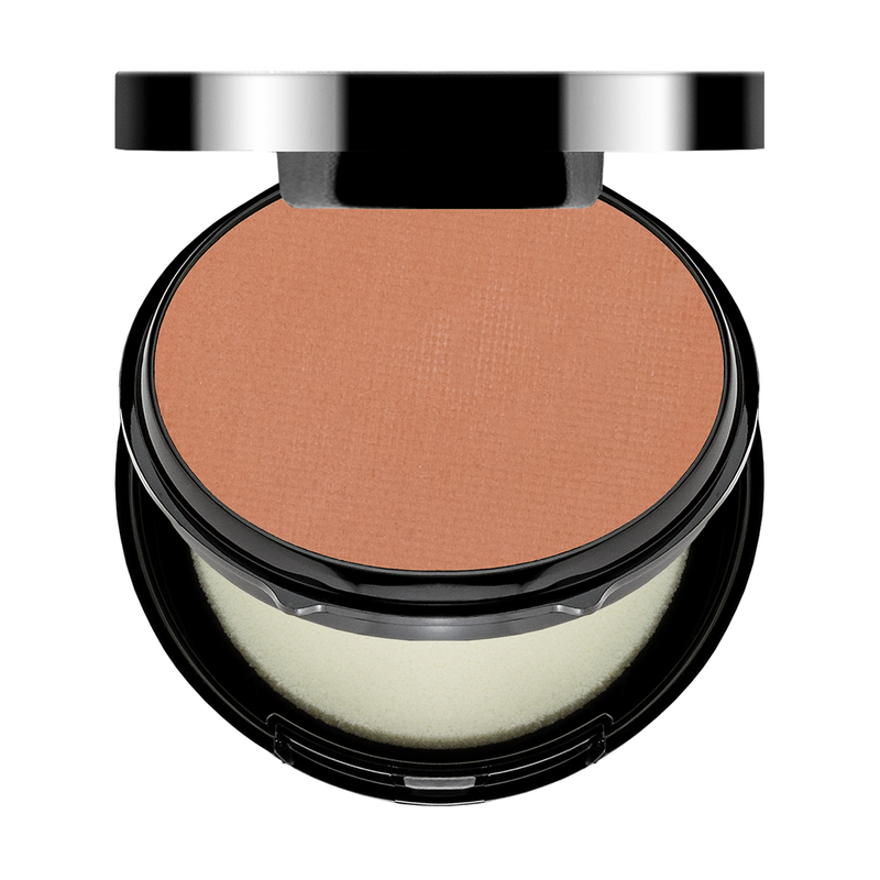 Make-up² Nr. 15