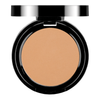 Make-up² Nr. 16