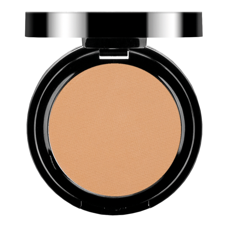 Make-up² Nr. 16