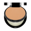 Make-up² Nr. 16