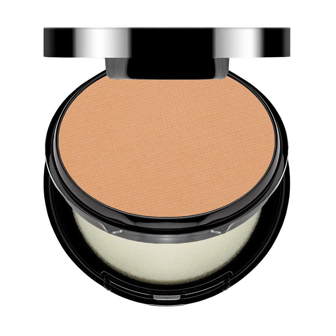 Make-up² Nr. 16