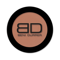 Make-up² Nr. 17