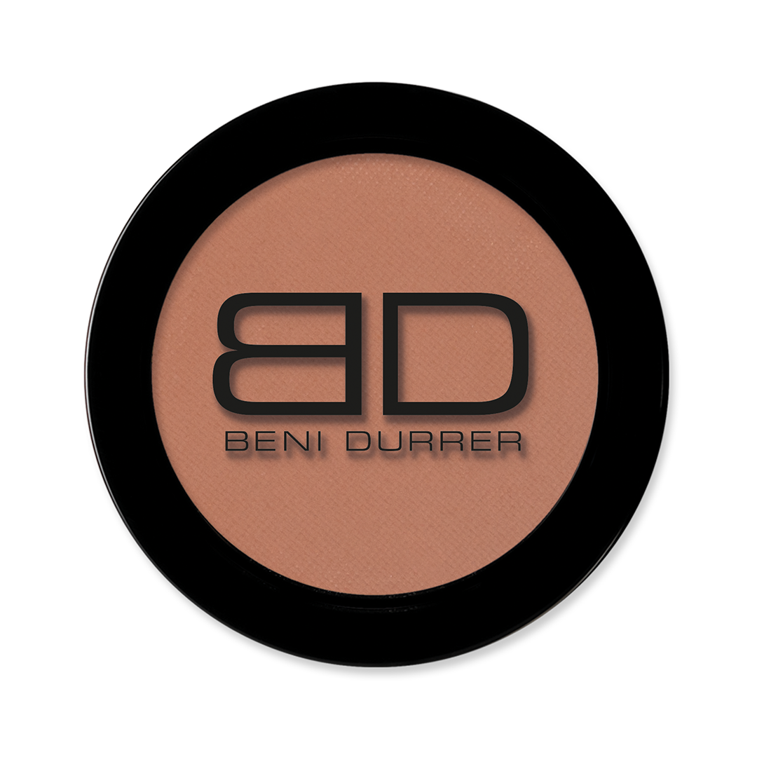 Make-up² Nr. 17