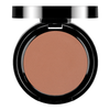 Make-up² Nr. 17