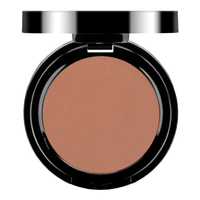 Make-up² Nr. 17