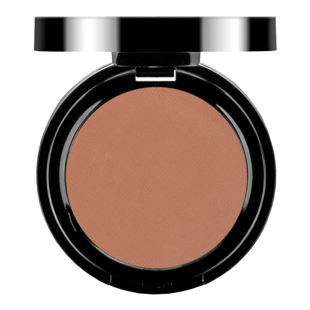 Make-up² Nr. 17