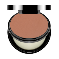 Make-up² Nr. 17
