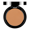 Make-up² Nr. 18