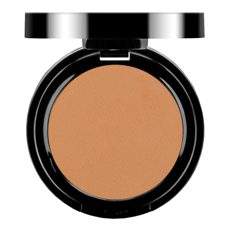 Make-up² Nr. 18