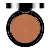 Make-up² Nr. 19