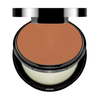 Make-up² Nr. 19
