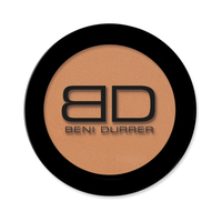 Make-up² Nr. 20