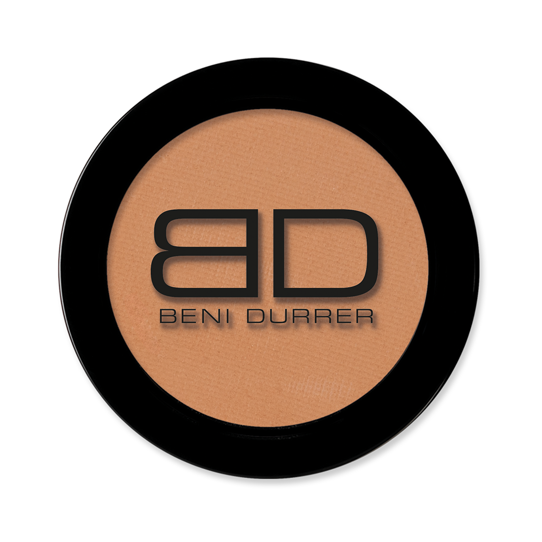 Make-up² Nr. 20