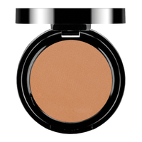 Make-up² Nr. 20