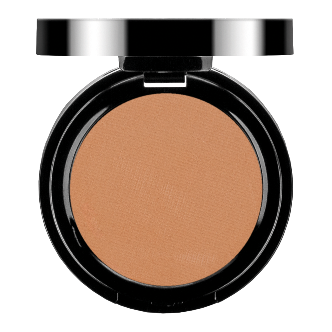 Make-up² Nr. 20