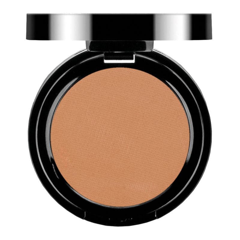 Make-up² Nr. 20