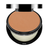Make-up² Nr. 20