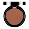 Make-up² Nr. 21