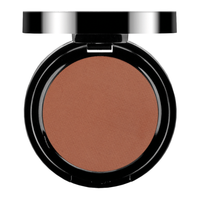 Make-up² Nr. 21