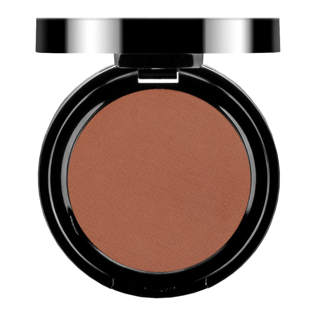 Make-up² Nr. 21