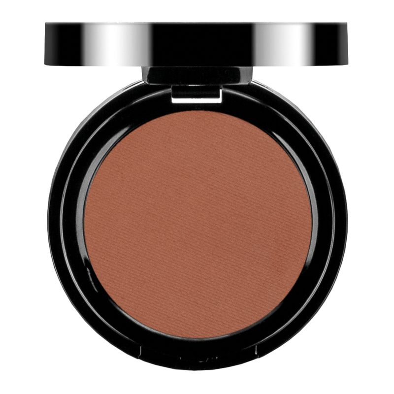 Make-up² Nr. 21