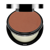 Make-up² Nr. 21