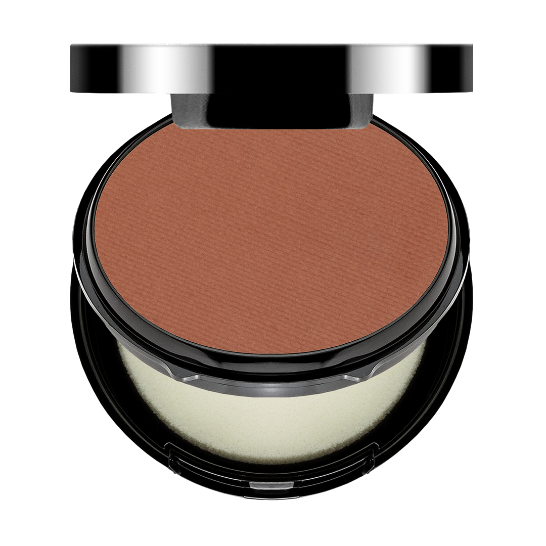 Make-up² Nr. 21