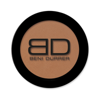 Make-up² Nr. 22