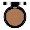 Make-up² Nr. 22