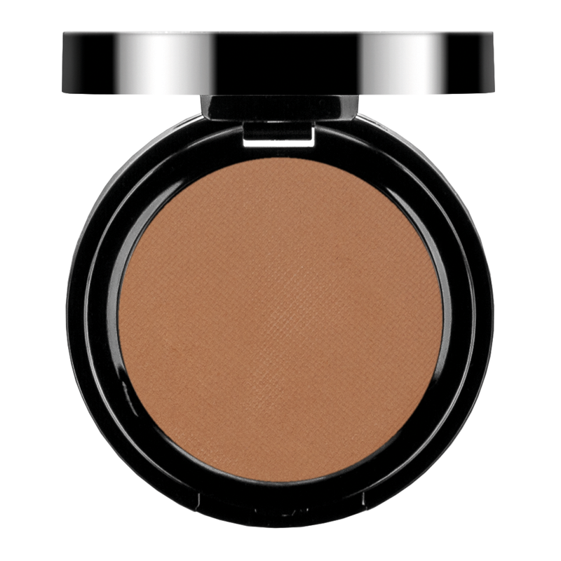 Make-up² Nr. 22
