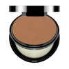 Make-up² Nr. 22