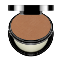 Make-up² Nr. 22