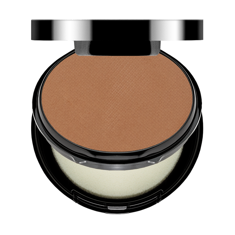 Make-up² Nr. 22